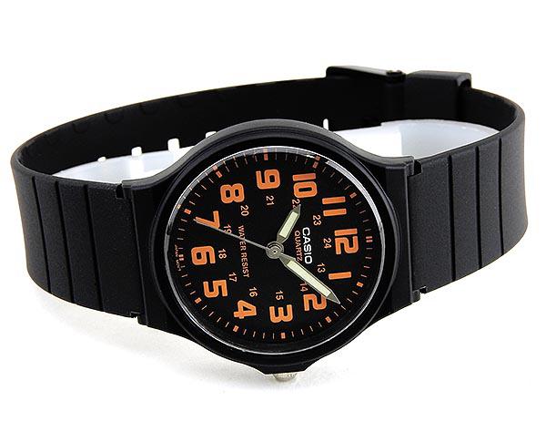 Casio MQ-71-4B
