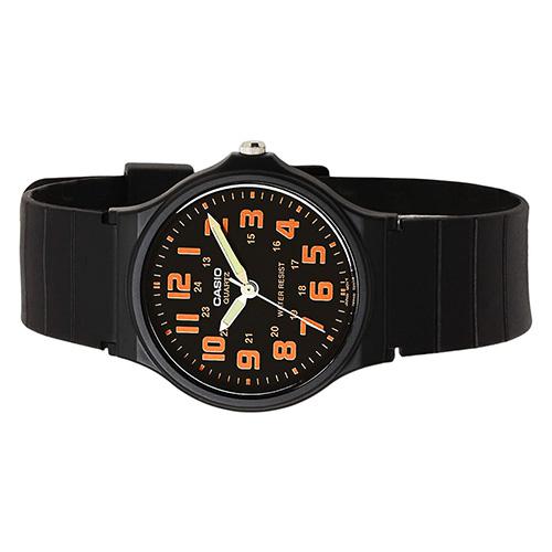 Casio MQ-71-4B