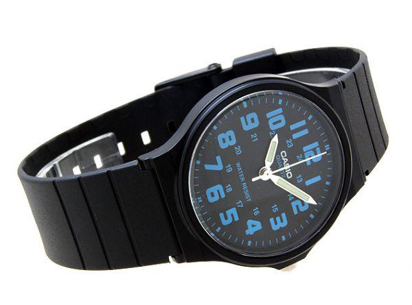 Casio MQ-71-2B