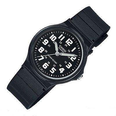Casio MQ-71-1B