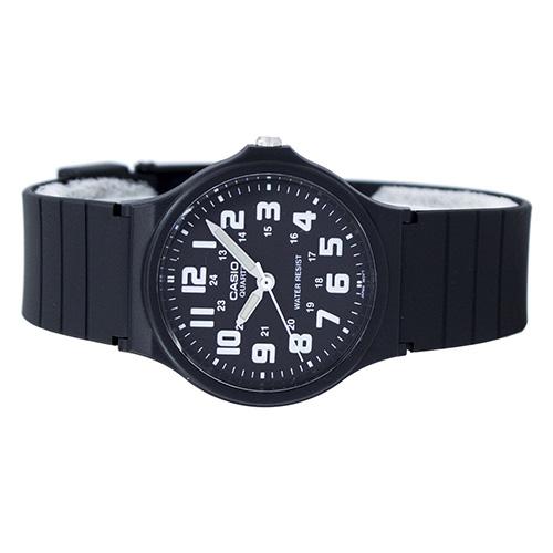 Casio MQ-71-1B