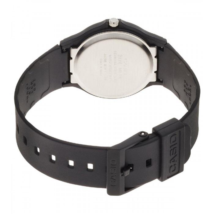 Casio MQ-71-1B