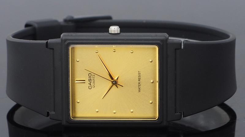 Casio MQ-38-9A