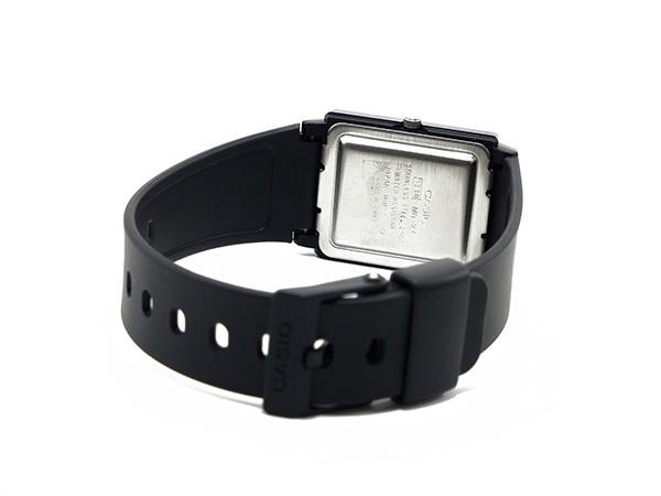 Casio MQ-38-9A