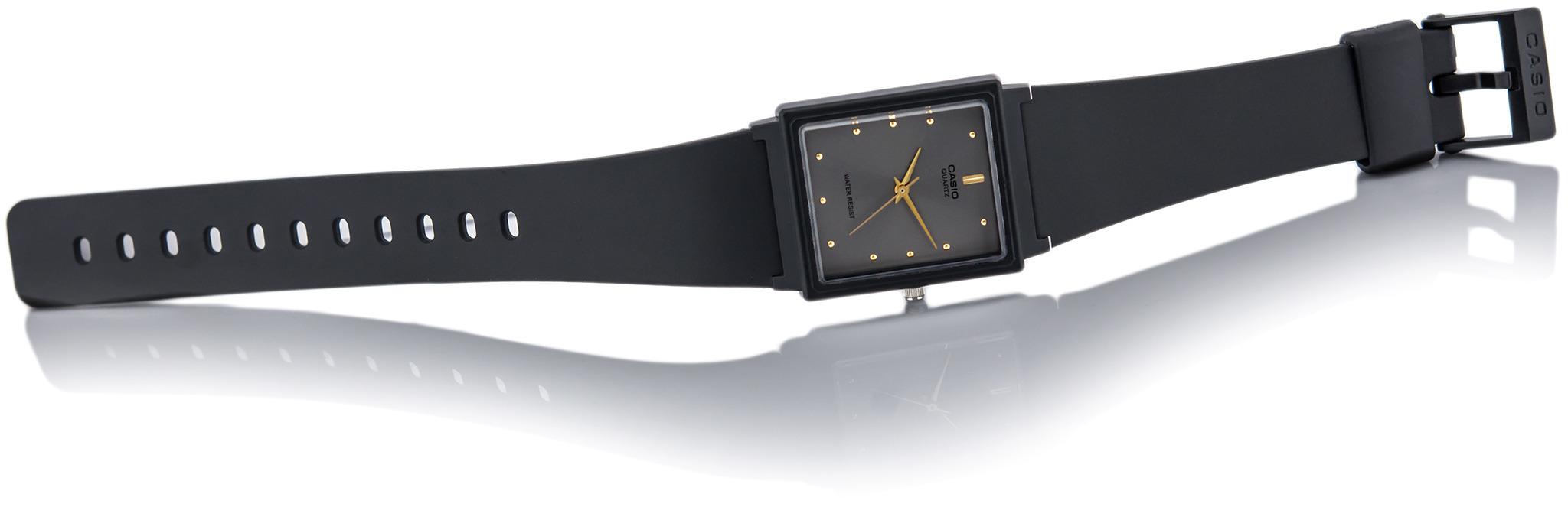 Casio MQ-38-8A