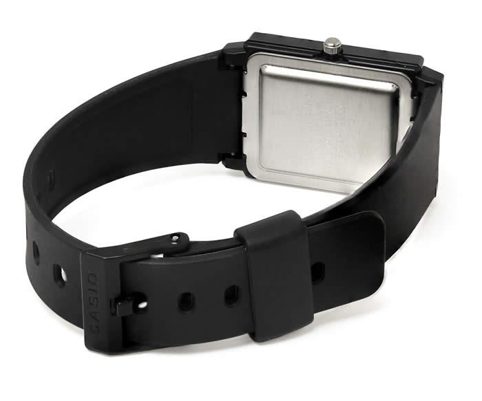 Casio MQ-38-8A