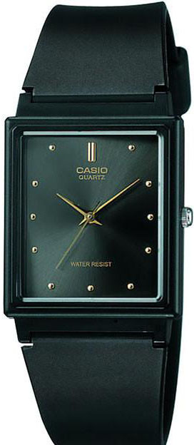 Casio MQ-38-1A