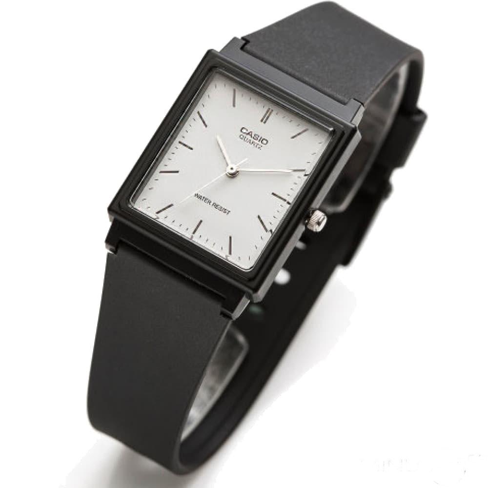 Casio MQ-27-7E