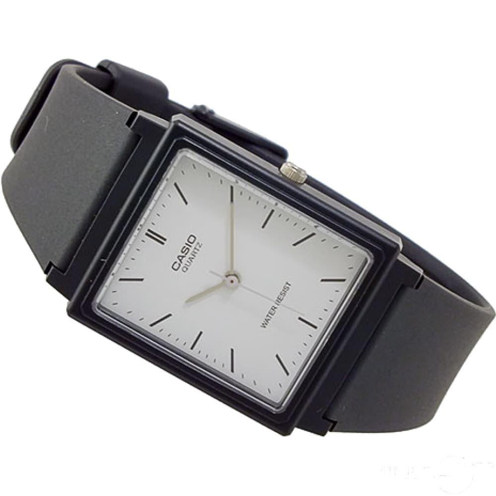 Casio MQ-27-7E