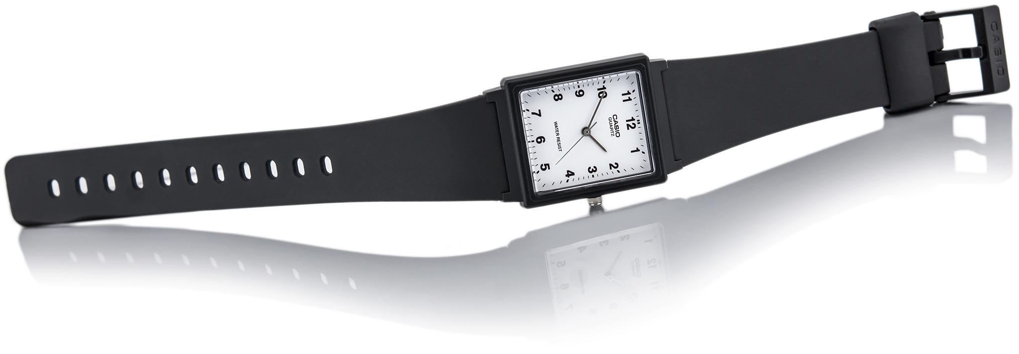 Casio MQ-27-7B
