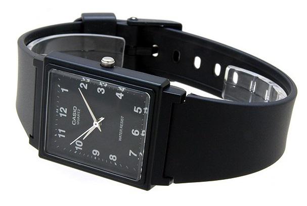 Casio MQ-27-1B