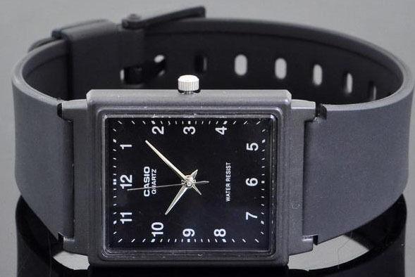 Casio MQ-27-1B