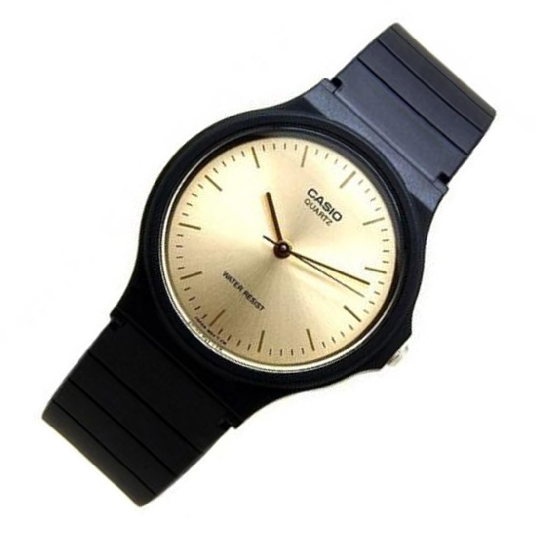 Casio MQ-24-9E