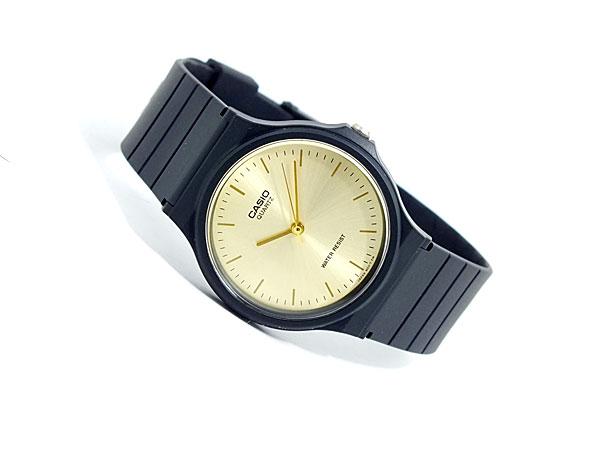 Casio MQ-24-9E