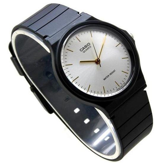 Casio MQ-24-7E2