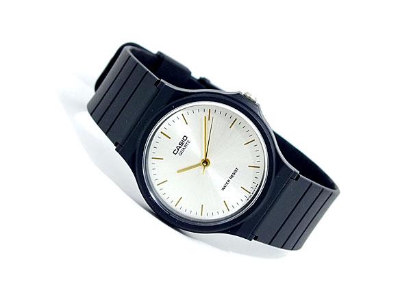 Casio MQ-24-7E2