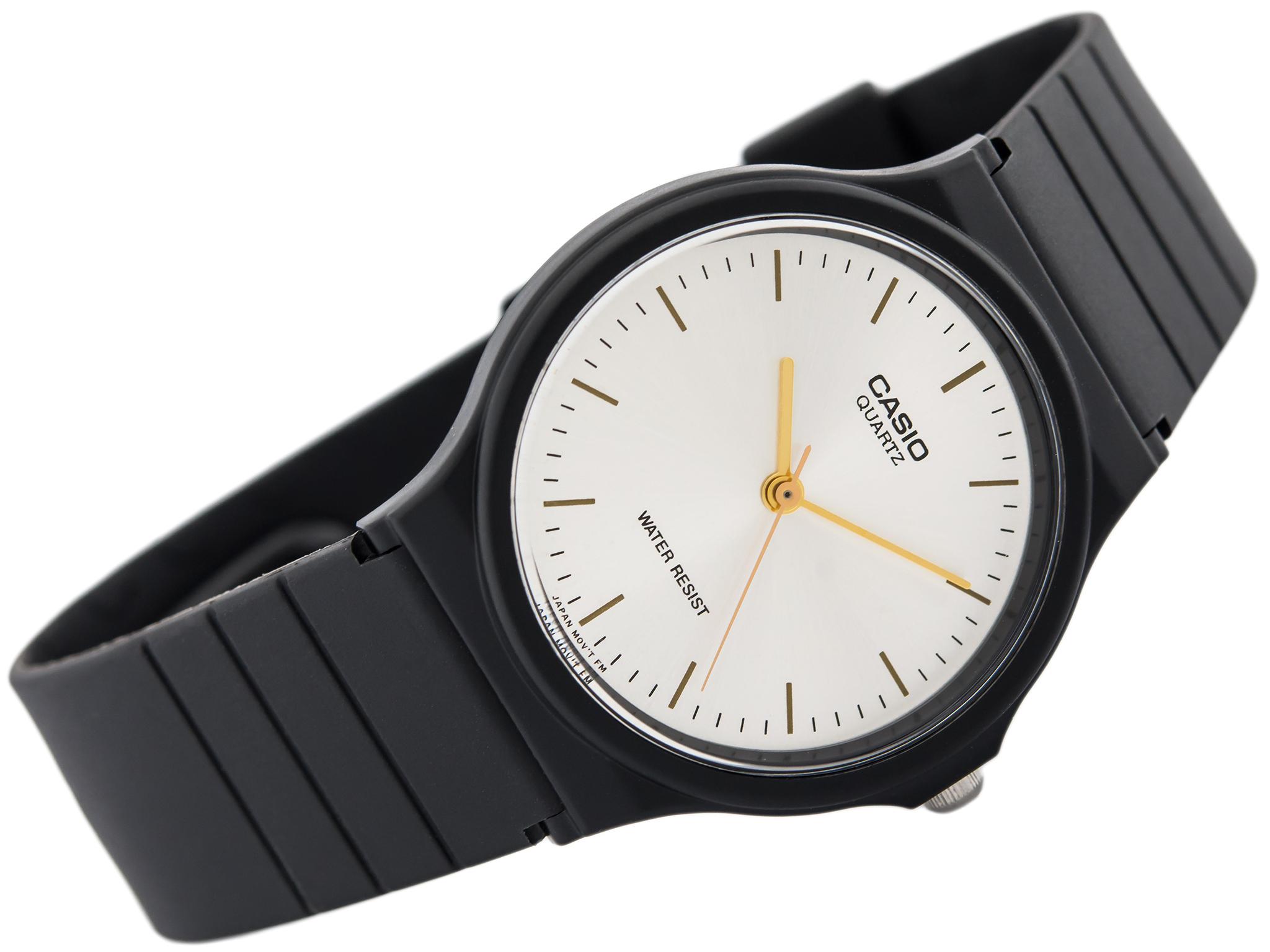 Casio MQ-24-7E2