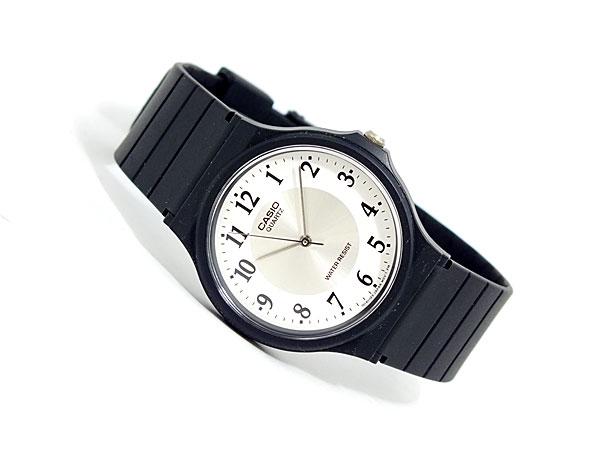 Casio MQ-24-7B3