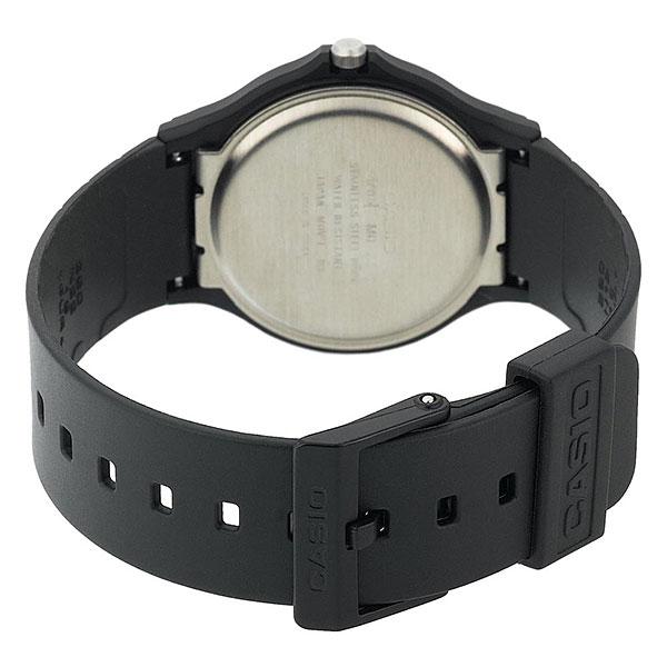 Casio MQ-24-7B3