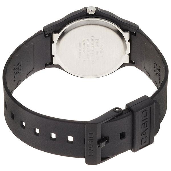 Casio MQ-24-1B2
