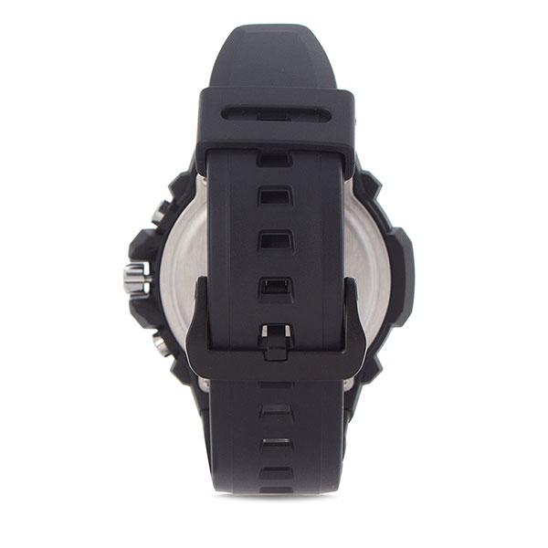 Casio MCW-100H-9A2