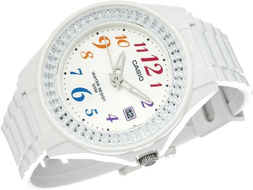 Casio LX-500H-7B