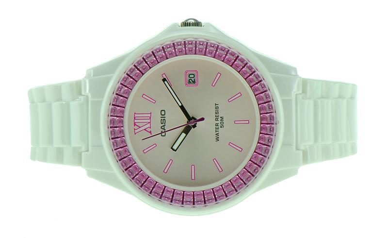 Casio LX-500H-4E