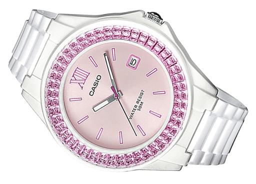 Casio LX-500H-4E