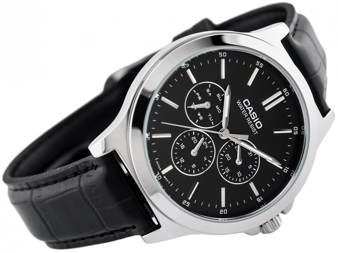 Casio LTP-V300L-1A