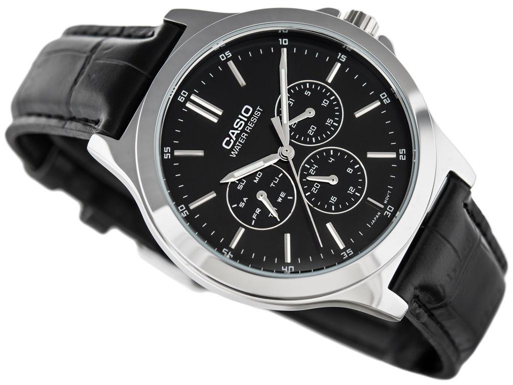 Casio LTP-V300L-1A
