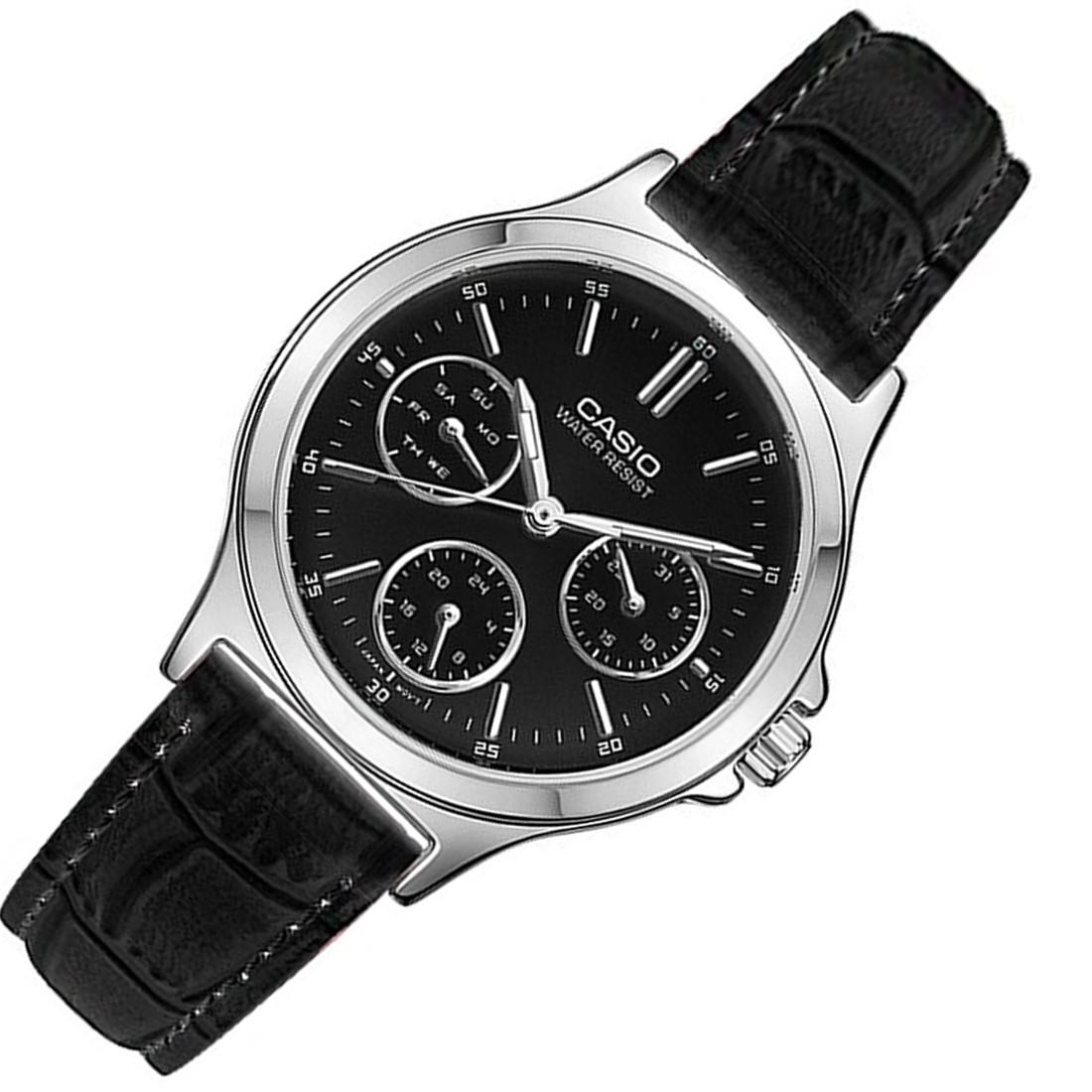 Casio LTP-V300L-1A