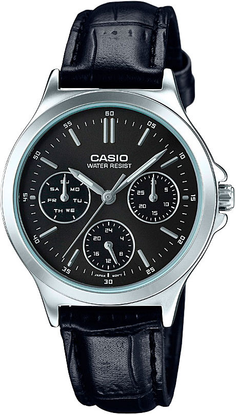 Casio LTP-V300L-1A