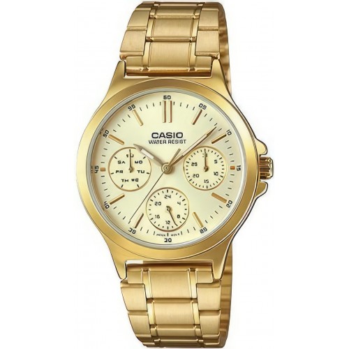 Casio LTP-V300G-9A