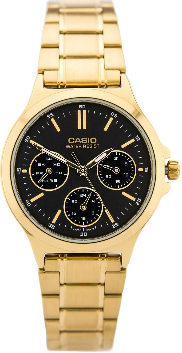 Casio LTP-V300G-1A