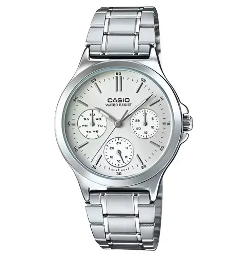 Casio LTP-V300D-7A