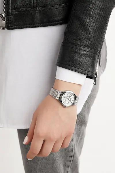 Casio LTP-V300D-7A