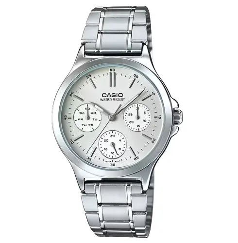 Casio LTP-V300D-7A