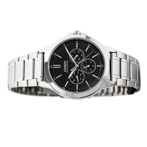 Casio LTP-V300D-1A