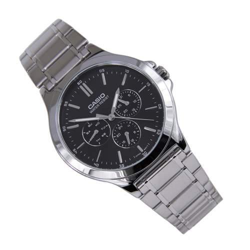 Casio LTP-V300D-1A