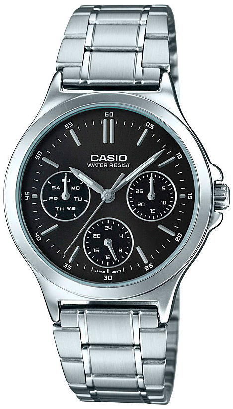 Casio LTP-V300D-1A