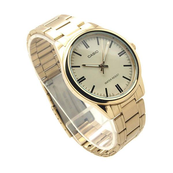 Casio LTP-V005G-9A