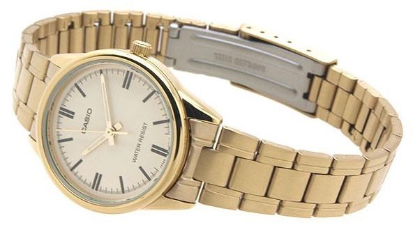 Casio LTP-V005G-9A