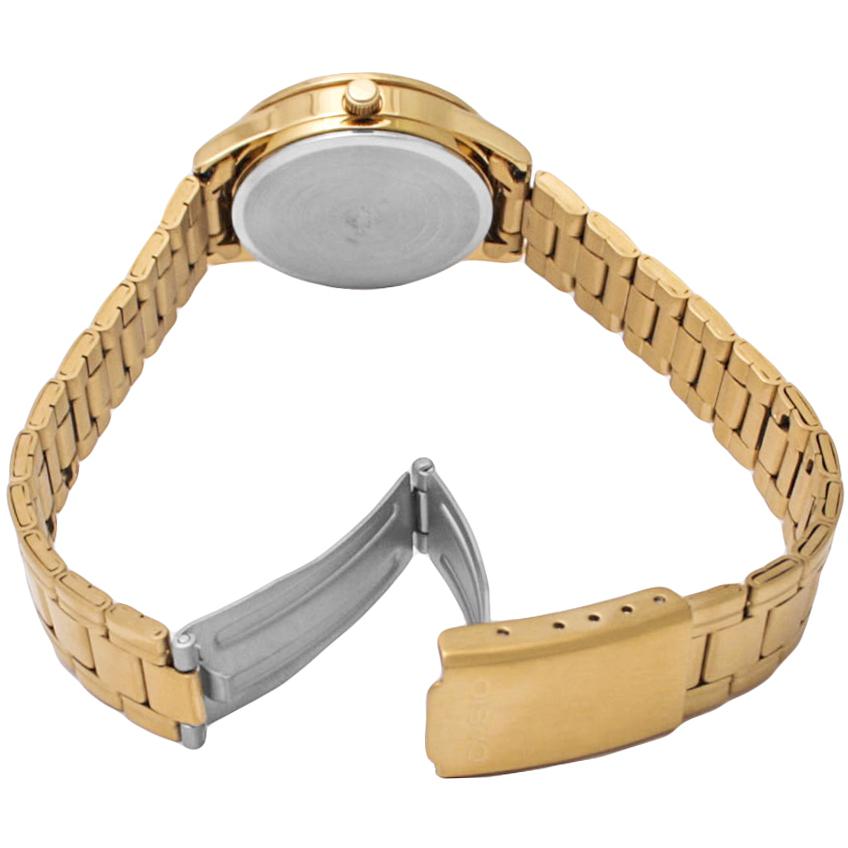Casio LTP-V005G-9A