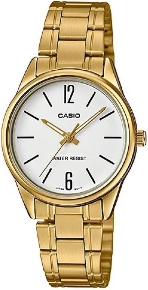 Casio LTP-V005G-7B