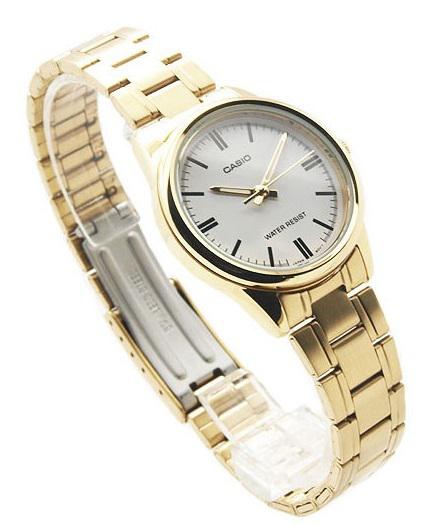 Casio LTP-V005G-7A