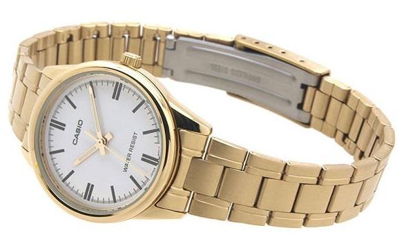 Casio LTP-V005G-7A