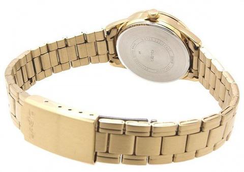 Casio LTP-V005G-7A