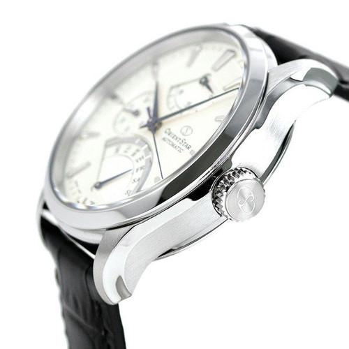 Orient RK-DE0303S