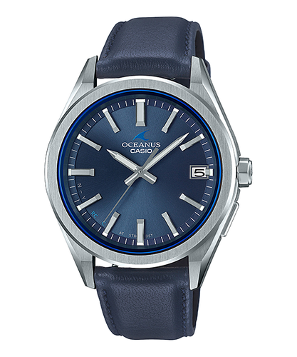 Casio OCW-T200SLE-2AJR