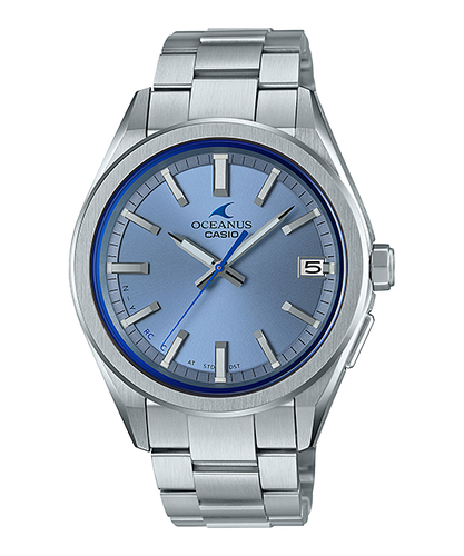 Casio OCW-T200S-2AJF